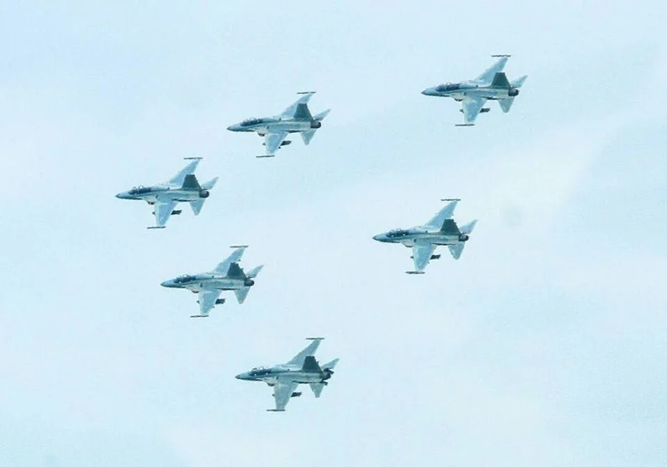 PAF FA50 formation.jpg