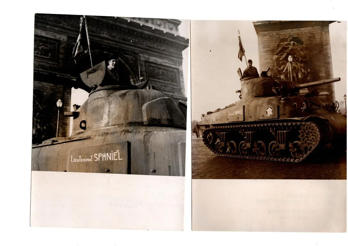 paniel-tank-ii-svet-valka-2-fotografie-01-77638094.webp