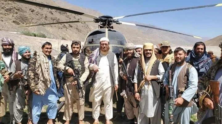 panjshir chopper fighters.webp