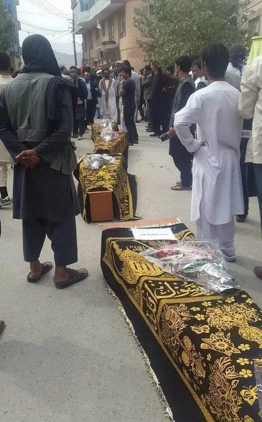 Panjshir funeral.webp