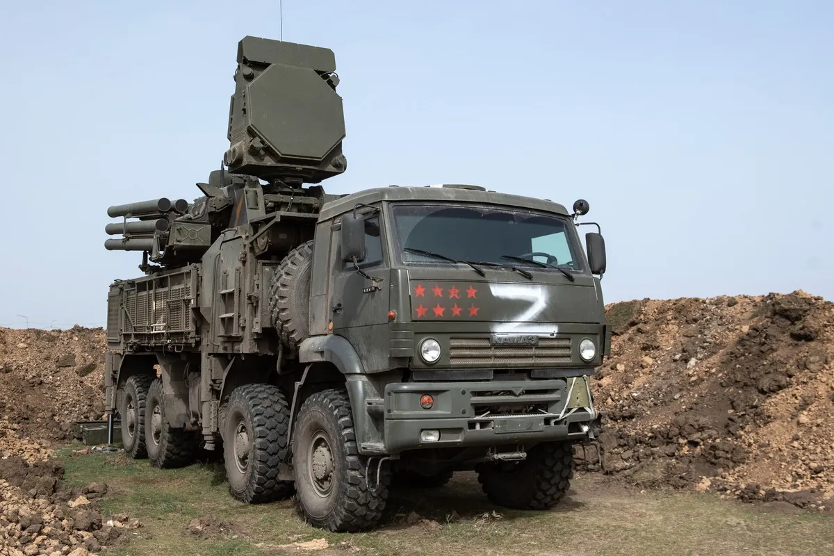 pantsir-s1-system.webp