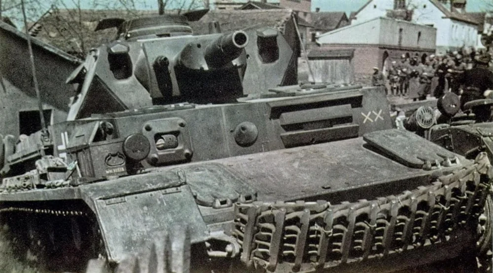 Panzer-Pz-Kpfw-tank-IV-Ausf-D-of-the-3rd-battalion.webp