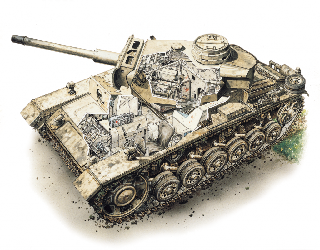 Panzer3_cutaway.png