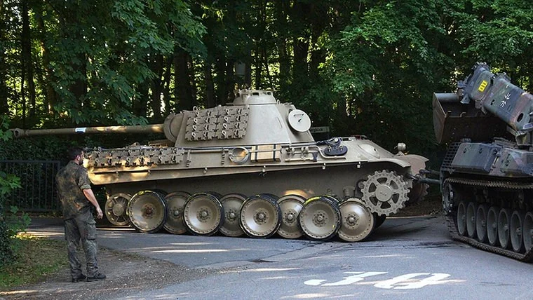 panzer468_v-vierspalt5gu66.webp