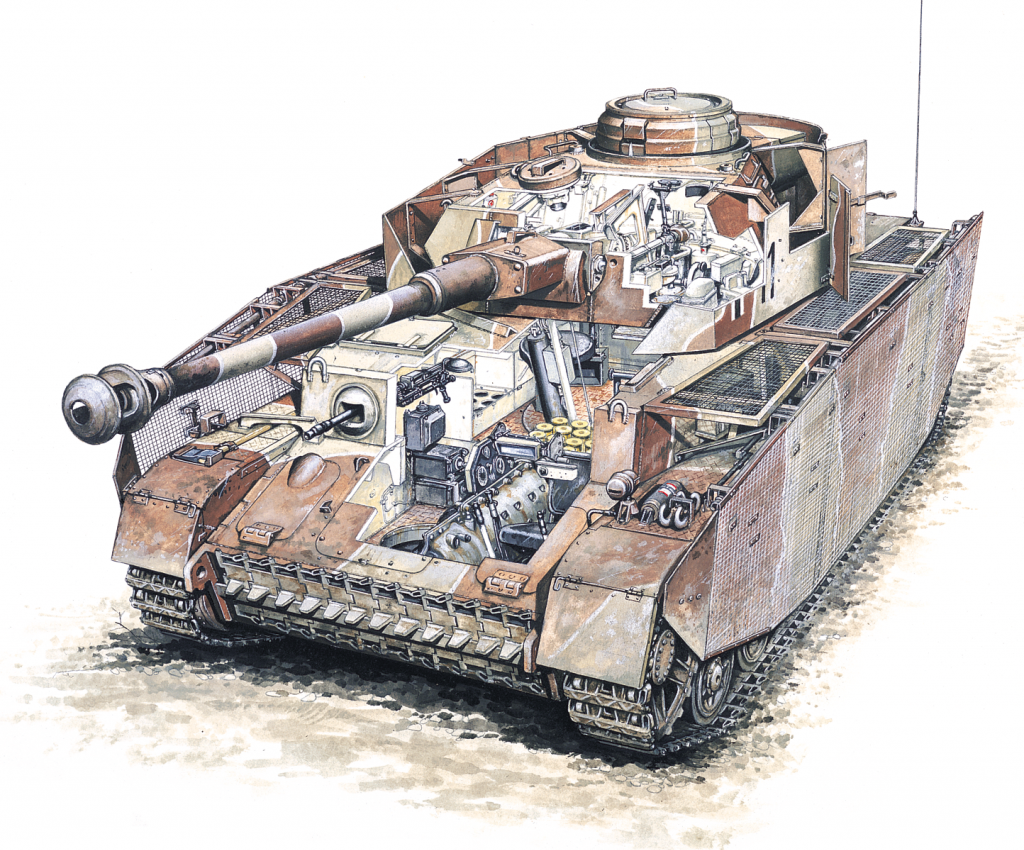 panzer4_tank_cutaway.png