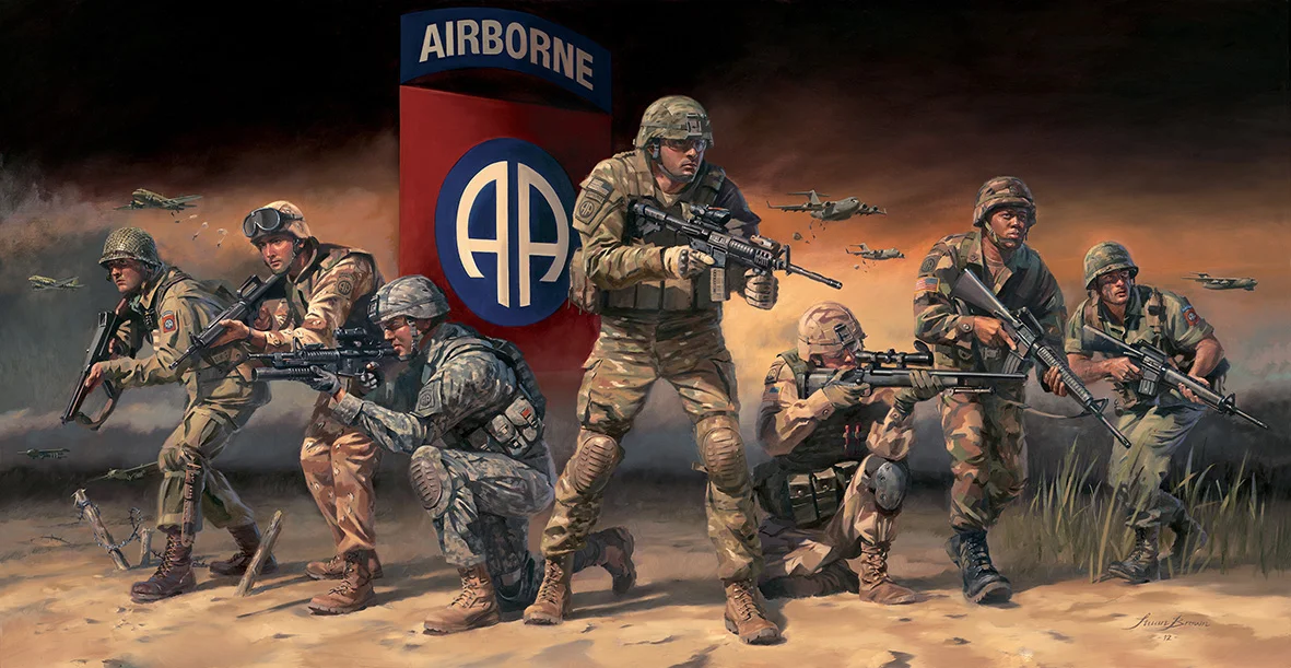 Paratroopers-Answering-the-Call-82nd-airborne.webp