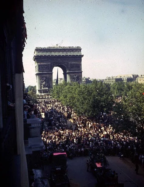 Paris-August-25-1944.webp