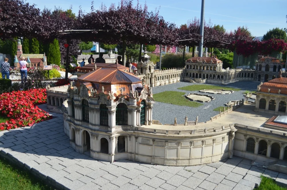 Park-Miniatur-3-035.webp