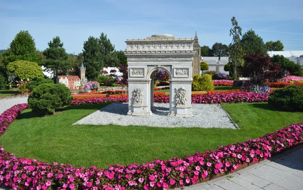 Park-Miniatur-3-073.webp