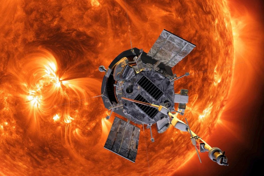 Parker Solar Probe Sun.jpg