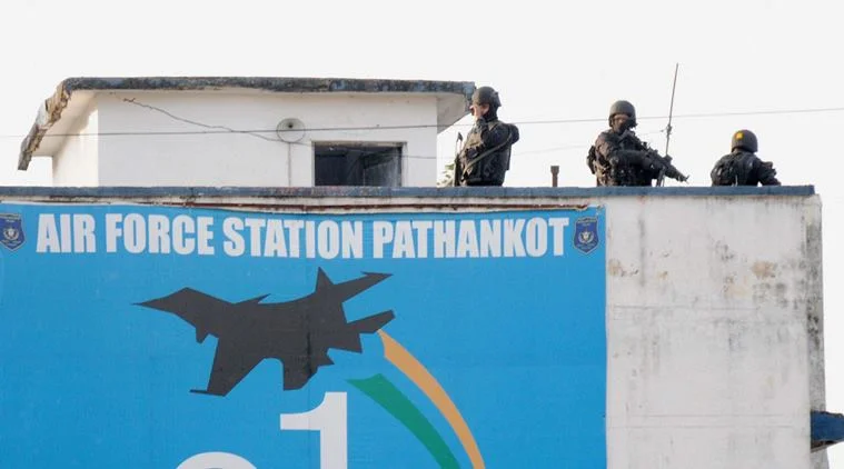 pathankot-air-base7591.jpg