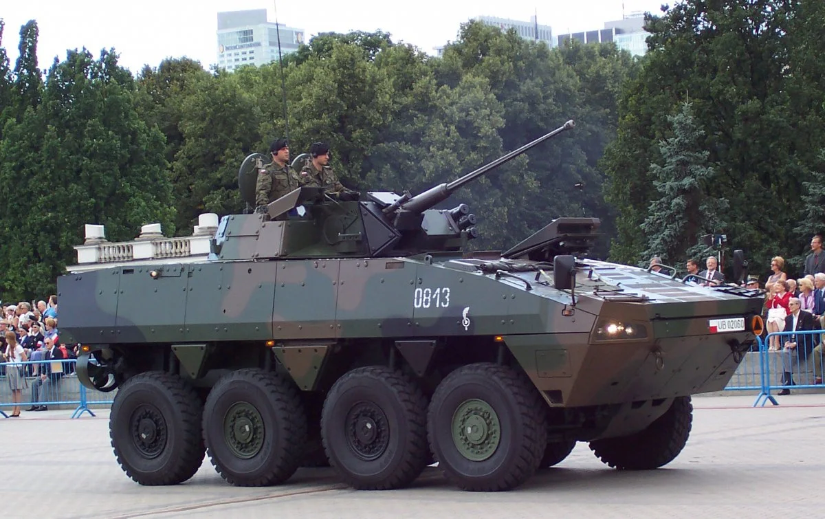 Patria AMV.webp