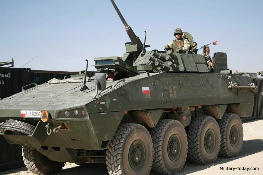 patria_amv_l3.webp