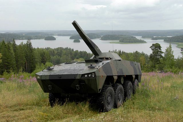 Patria_AMV_Nemo_120mm_mortar_system_carrier_wheeled_armoured_vehicle_Finland_Finnish_002.jpg