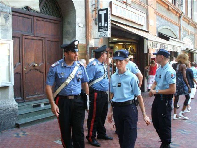 pattuglie-miste-gendarmeria-carabinieri-19160.webp