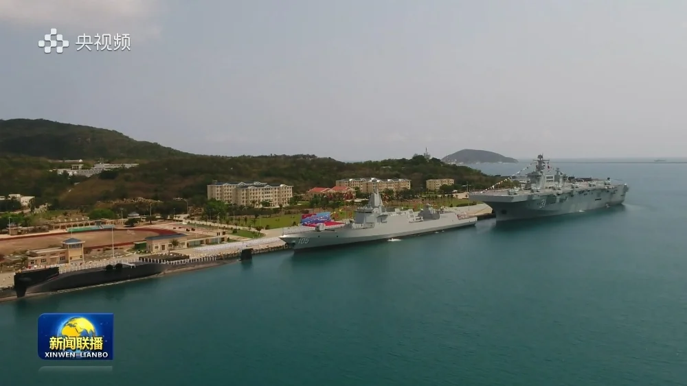 pe-075-lhd-and-a-type-094-ssbn-in-a-single-day-jpg.jpg