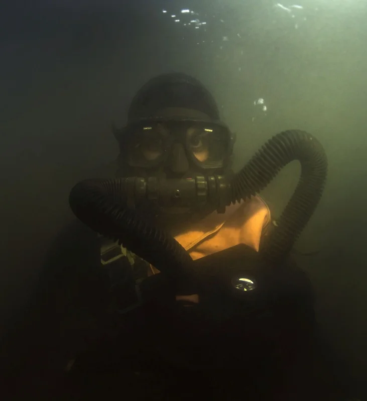 pecial-Operators-from-Naval-Special-Warfare-NSW-06.webp pecial-Operators-from-Naval-Special-Warfare-NSW-06.webp