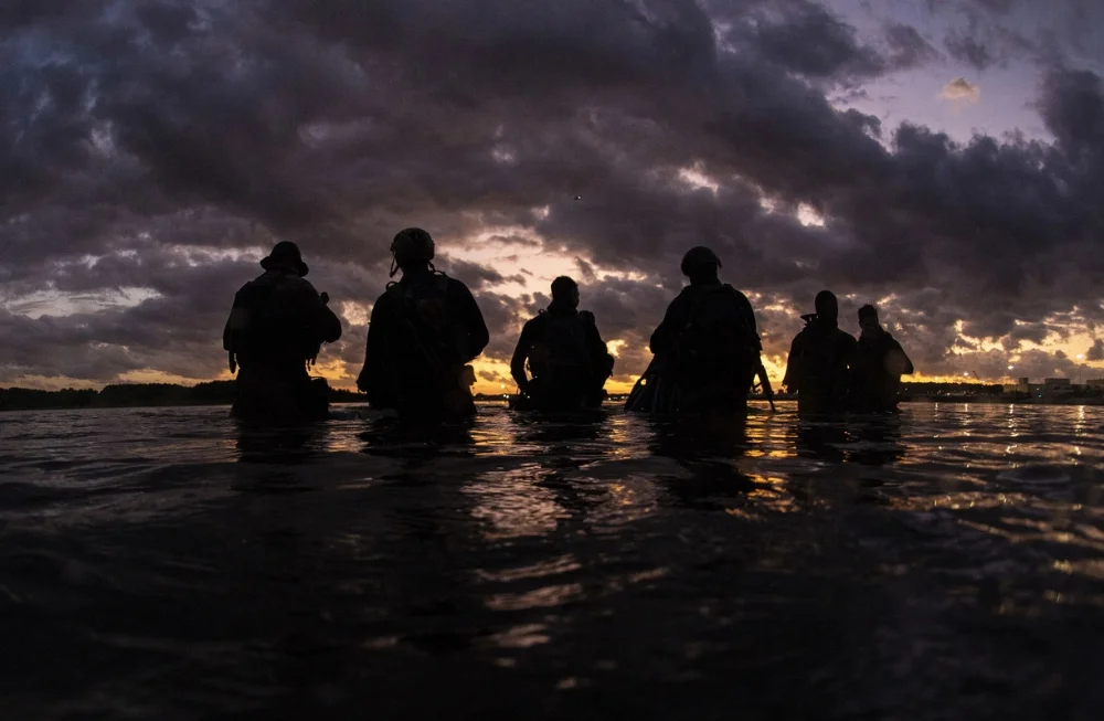 pecial-Operators-from-Naval-Special-Warfare-NSW-07.webp pecial-Operators-from-Naval-Special-Warfare-NSW-07.webp