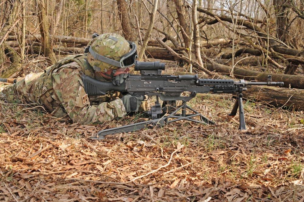 PEO_M240L_Multicam.jpg