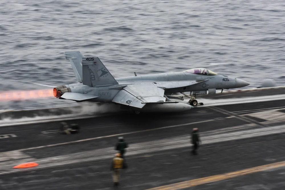 per-Hornet-launches-from-USS-Harry-S-Truman-CVN-75.webp