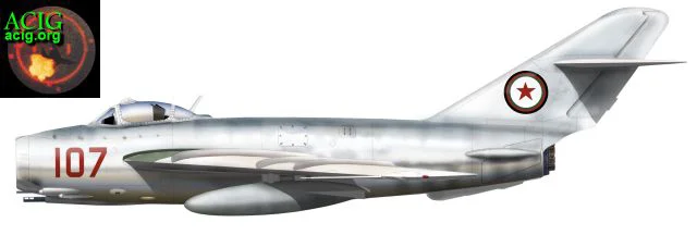 Perfil MiG-17 AAF.webp