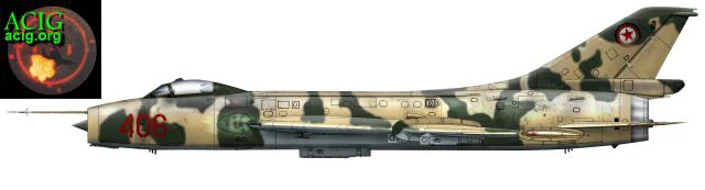 Perfil Su-7BMK AAF.jpg