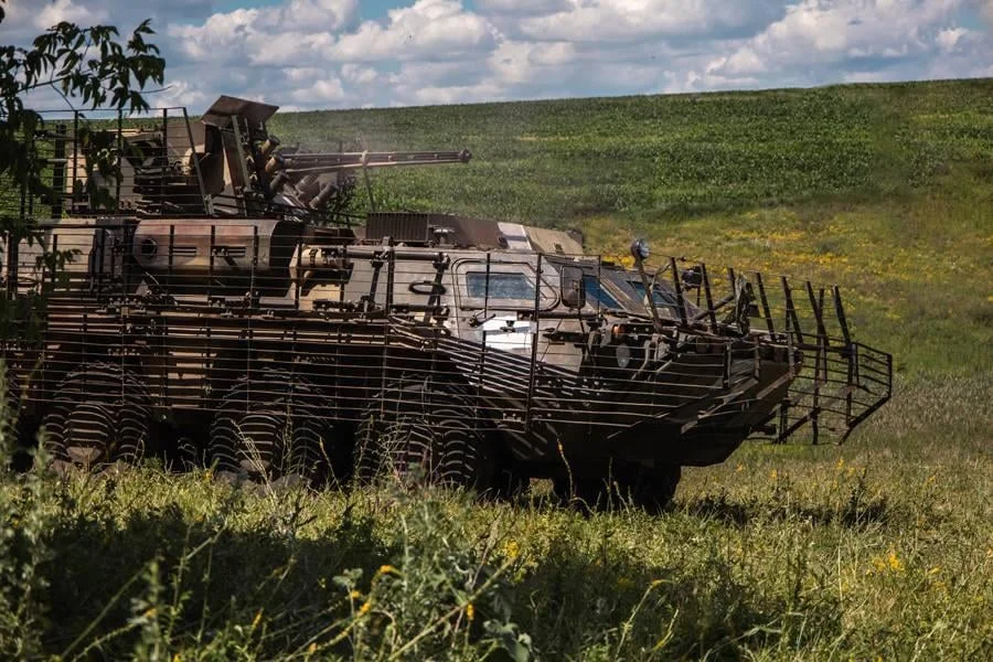 personnel-carriers-apcs-with-cage-v0-7bc0f27pj0ad1.webp