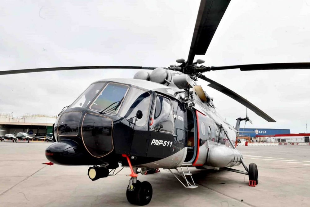 Peru Mi-171Sh 1.jpg