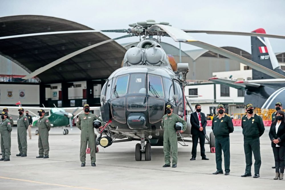 Peru Mi-171Sh 2.jpg