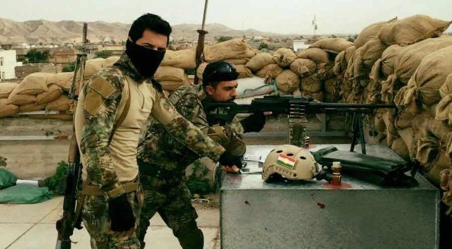 Peshmerga-SOF1.webp