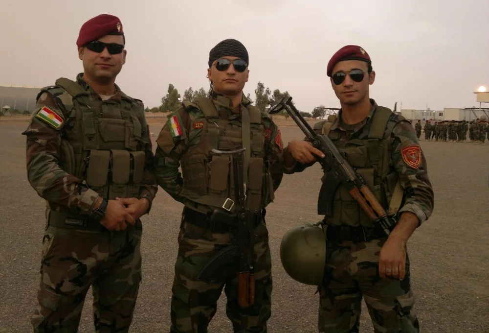 Peshmerga_Kurdish_Army_%2811501409525%29.webp