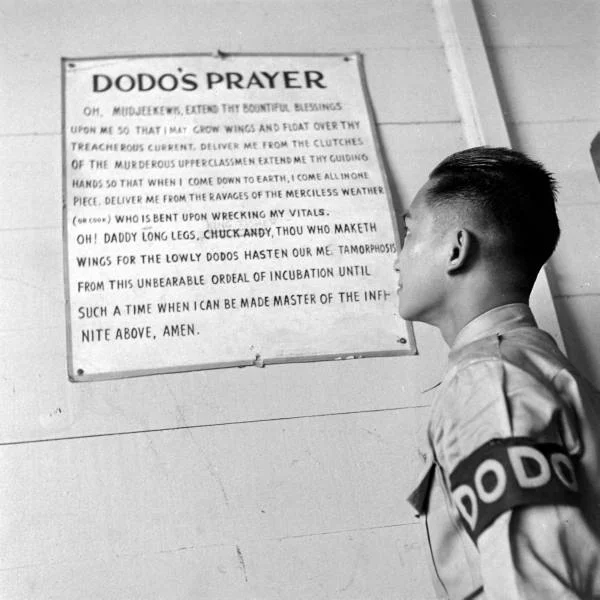 PH-Army-Air-Force-Dodos-Prayer-1941-life-magazine.webp