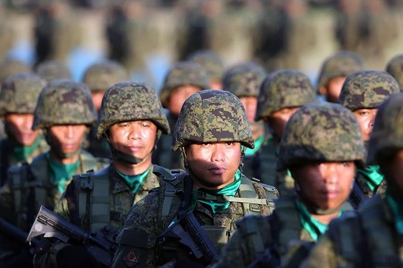 philippine-army-founding-anniversary-4_2018-03-22_00-28-49.webp