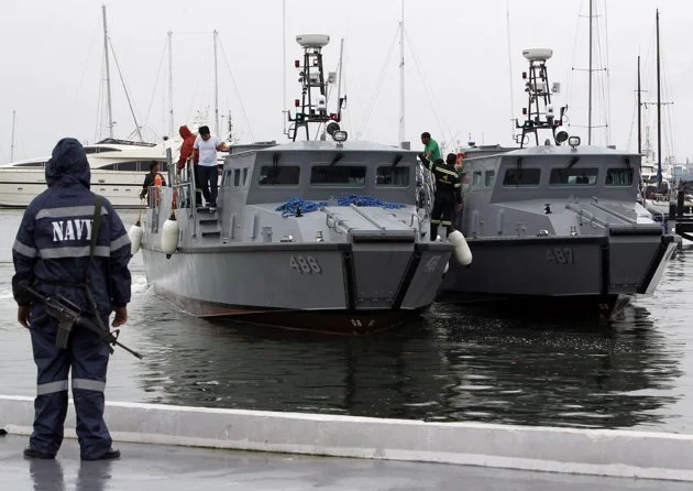 philippine-navy-mpac-attack-craft.webp