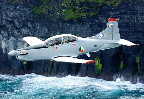 pilatus-pc9-advanced-trainer-aircraft-switzerland.webp