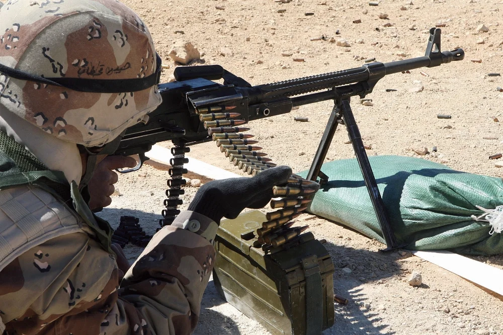 PKM_Machine_Gun_Iraq.webp