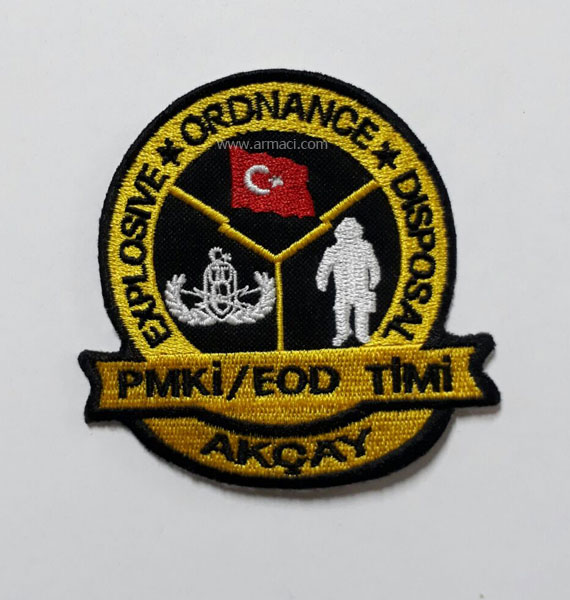 pmki-eod-timi-logo-nakış-arma-peç.jpg