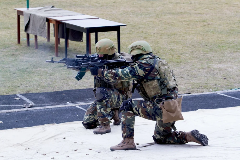 PMR_Special_Forces_shooting.webp