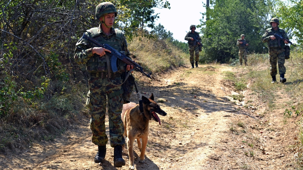 pnenoj-zoni-bezbednosti-vojska-srbije-avgust2022-2.jpg