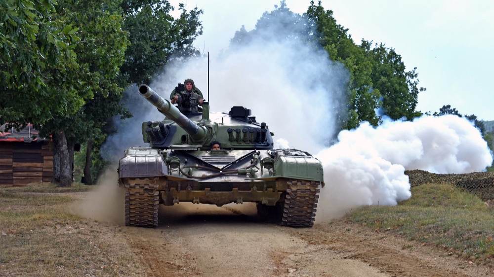 pnenoj-zoni-bezbednosti-vojska-srbije-avgust2022-8.jpg