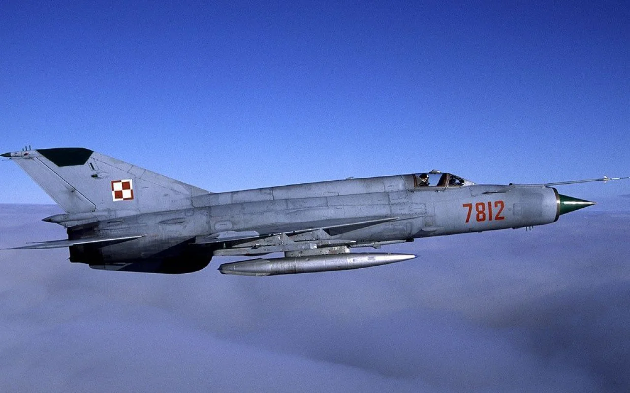 PolAF-Mig-21.jpg