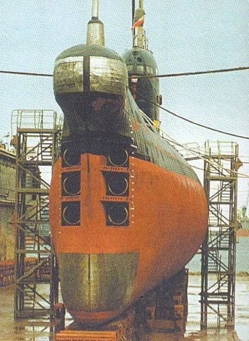 poland B-29 dry dock.webp