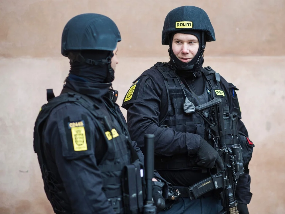 police-denmark.jpg