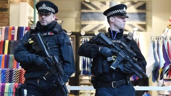 Police - Police & Policing Photos | Page 5 | A Military Photo & Video ...