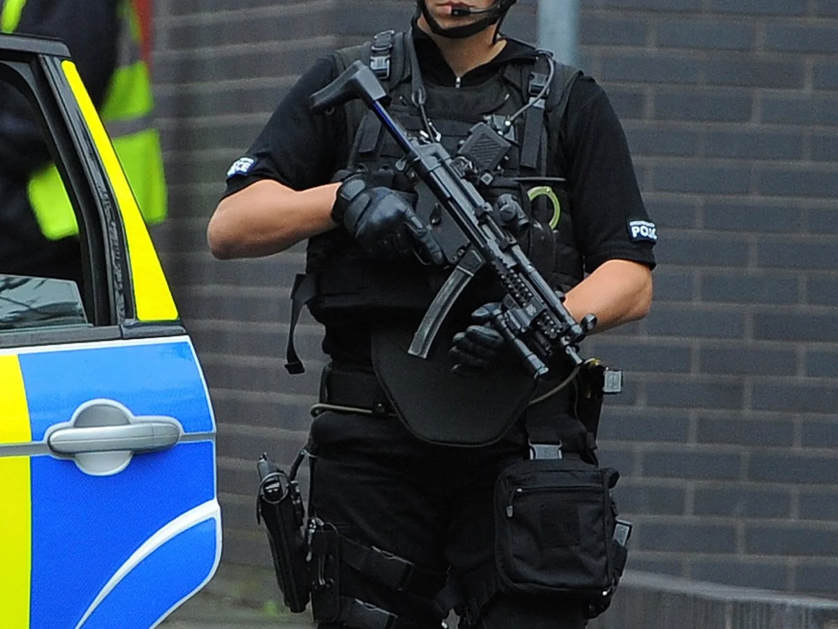 police firearms british.webp