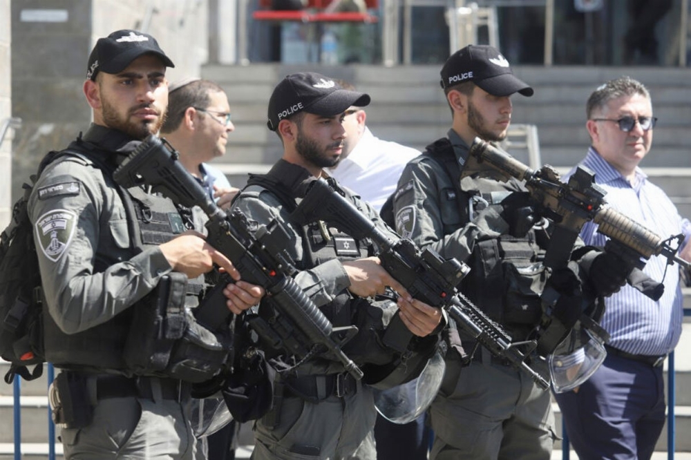 Policia-de-Fronteras-Israel.jpg