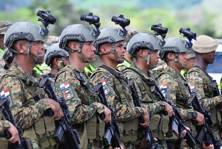 policia-panama-afp.webp