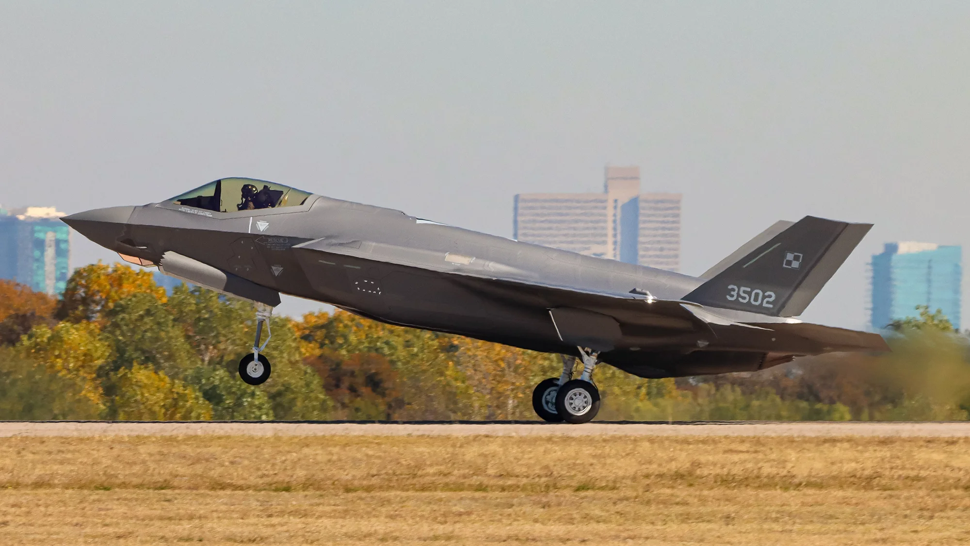 Polish-F-35-first-flight-2.webp