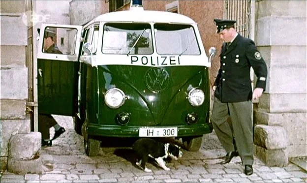 polizei.webp