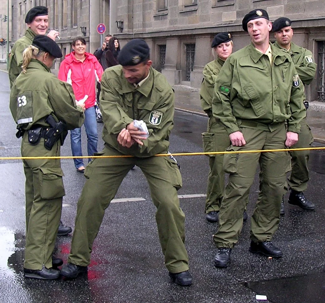 polizei17.webp